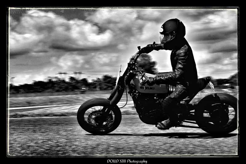 Iron Bikers 2014-66